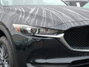 Thumbnail image of 2019 Mazda CX-5 at Conicelli Honda - USED