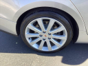 Thumbnail image of 2013 Cadillac ATS at Toyota Of Lancaster