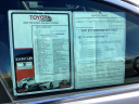Thumbnail image of 2013 Cadillac ATS at Toyota Of Lancaster