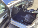 Thumbnail image of 2013 Cadillac ATS at Toyota Of Lancaster