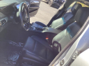 Thumbnail image of 2013 Cadillac ATS at Toyota Of Lancaster
