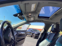 Thumbnail image of 2013 Cadillac ATS at Toyota Of Lancaster