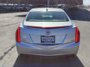 Thumbnail image of 2013 Cadillac ATS at Toyota Of Lancaster