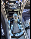 Thumbnail image of 2013 Cadillac ATS at Toyota Of Lancaster