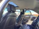 Thumbnail image of 2013 Cadillac ATS at Toyota Of Lancaster