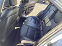 Thumbnail image of 2013 Cadillac ATS at Toyota Of Lancaster