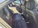 Thumbnail image of 2013 Cadillac ATS at Toyota Of Lancaster