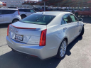Thumbnail image of 2013 Cadillac ATS at Toyota Of Lancaster