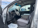 Thumbnail image of 2015 Nissan Titan at JOE AUTOS