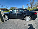 Thumbnail image of 2014 Dodge Avenger at APEX Auto Exchange Llc