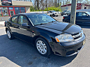 Thumbnail image of 2014 Dodge Avenger at APEX Auto Exchange Llc