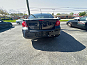 Thumbnail image of 2014 Dodge Avenger at APEX Auto Exchange Llc