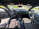 Thumbnail image of 2014 Dodge Avenger at APEX Auto Exchange Llc