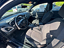 Thumbnail image of 2014 Dodge Avenger at APEX Auto Exchange Llc