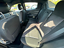 Thumbnail image of 2014 Dodge Avenger at APEX Auto Exchange Llc
