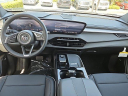 Thumbnail image of 2025 Buick Enclave at Delray Buick GMC