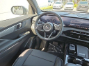 Thumbnail image of 2025 Buick Enclave at Delray Buick GMC