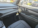 Thumbnail image of 2025 Buick Enclave at Delray Buick GMC