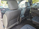 Thumbnail image of 2025 Buick Enclave at Delray Buick GMC