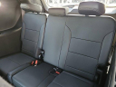 Thumbnail image of 2025 Buick Enclave at Delray Buick GMC