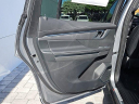 Thumbnail image of 2025 Buick Enclave at Delray Buick GMC
