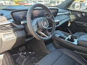 Thumbnail image of 2025 Buick Enclave at Delray Buick GMC