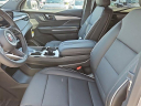 Thumbnail image of 2025 Buick Enclave at Delray Buick GMC
