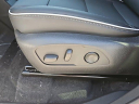 Thumbnail image of 2025 Buick Enclave at Delray Buick GMC