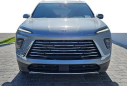 Thumbnail image of 2025 Buick Enclave at Delray Buick GMC