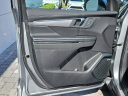 Thumbnail image of 2025 Buick Enclave at Delray Buick GMC