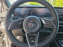 Thumbnail image of 2025 Buick Enclave at Delray Buick GMC