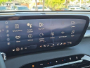 Thumbnail image of 2025 Buick Enclave at Delray Buick GMC