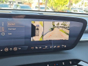 Thumbnail image of 2025 Buick Enclave at Delray Buick GMC