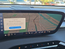 Thumbnail image of 2025 Buick Enclave at Delray Buick GMC