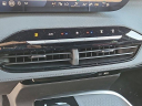 Thumbnail image of 2025 Buick Enclave at Delray Buick GMC
