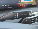 Thumbnail image of 2025 Buick Enclave at Delray Buick GMC