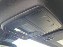 Thumbnail image of 2025 Buick Enclave at Delray Buick GMC