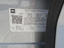 Thumbnail image of 2025 Buick Enclave at Delray Buick GMC