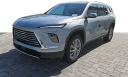 Thumbnail image of 2025 Buick Enclave at Delray Buick GMC