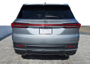 Thumbnail image of 2025 Buick Enclave at Delray Buick GMC