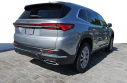 Thumbnail image of 2025 Buick Enclave at Delray Buick GMC