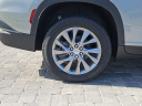 Thumbnail image of 2025 Buick Enclave at Delray Buick GMC