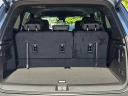Thumbnail image of 2025 Buick Enclave at Delray Buick GMC