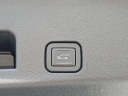 Thumbnail image of 2025 Buick Enclave at Delray Buick GMC