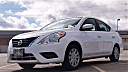 Thumbnail image of 2018 Nissan Versa at A-1 Auto Sales LLC