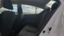 Thumbnail image of 2018 Nissan Versa at A-1 Auto Sales LLC