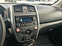 2018 Nissan Versa S at A-1 Auto Sales LLC