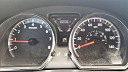 Thumbnail image of 2018 Nissan Versa at A-1 Auto Sales LLC