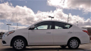 Thumbnail image of 2018 Nissan Versa at A-1 Auto Sales LLC