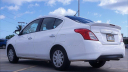 Thumbnail image of 2018 Nissan Versa at A-1 Auto Sales LLC